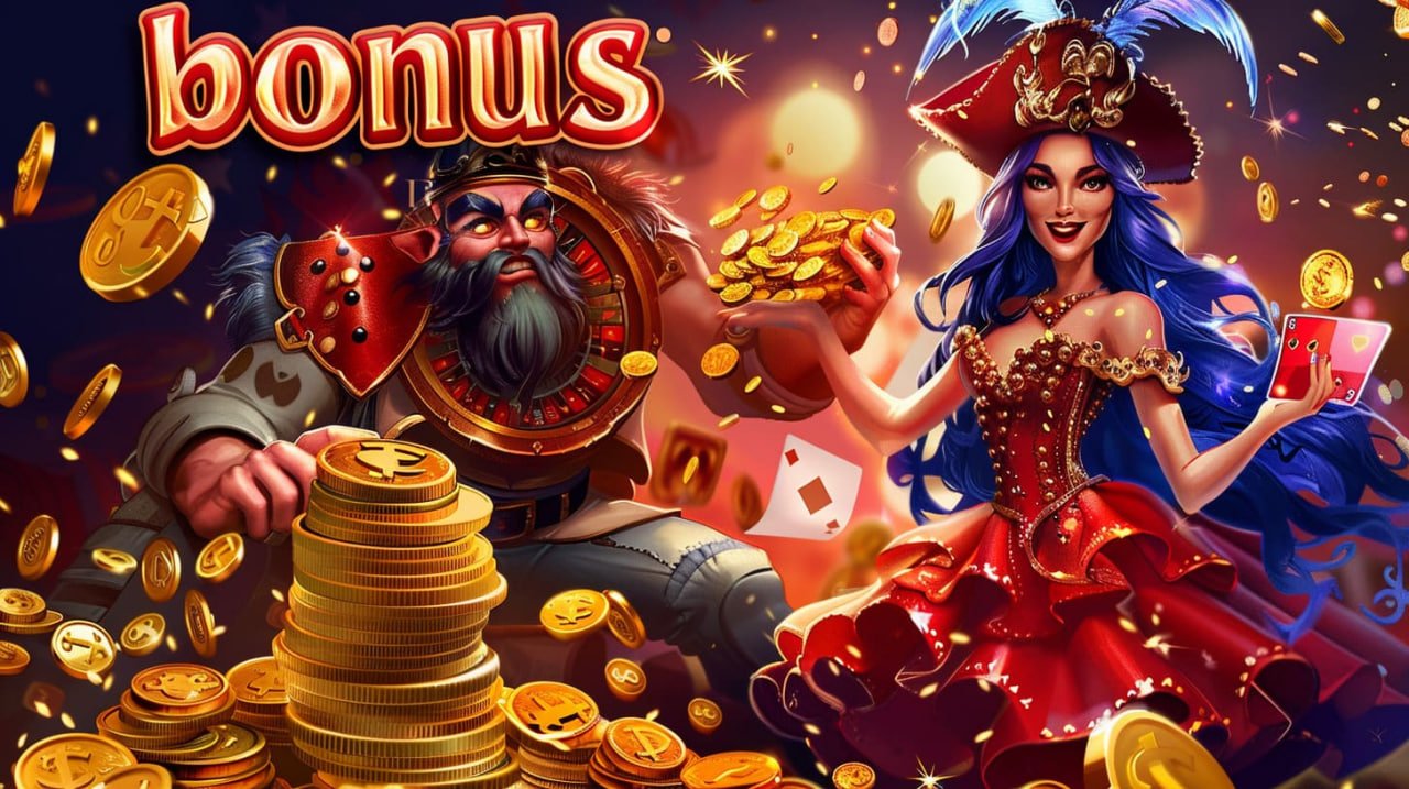 Sistem keamanan berlapis dan enkripsi data di platform juara 126