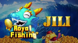juara 126 featured game showcase
