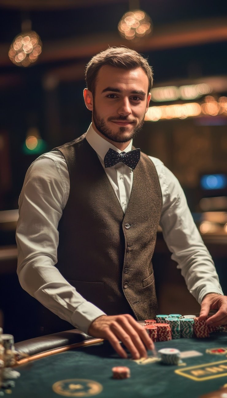 Tampilan kategori game di platform juara 126 dengan berbagai pilihan slot dan live casino