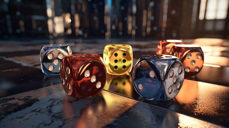 juara 126 featured game showcase