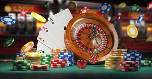 Strategi bermain Gaple Online dan tips pemain
