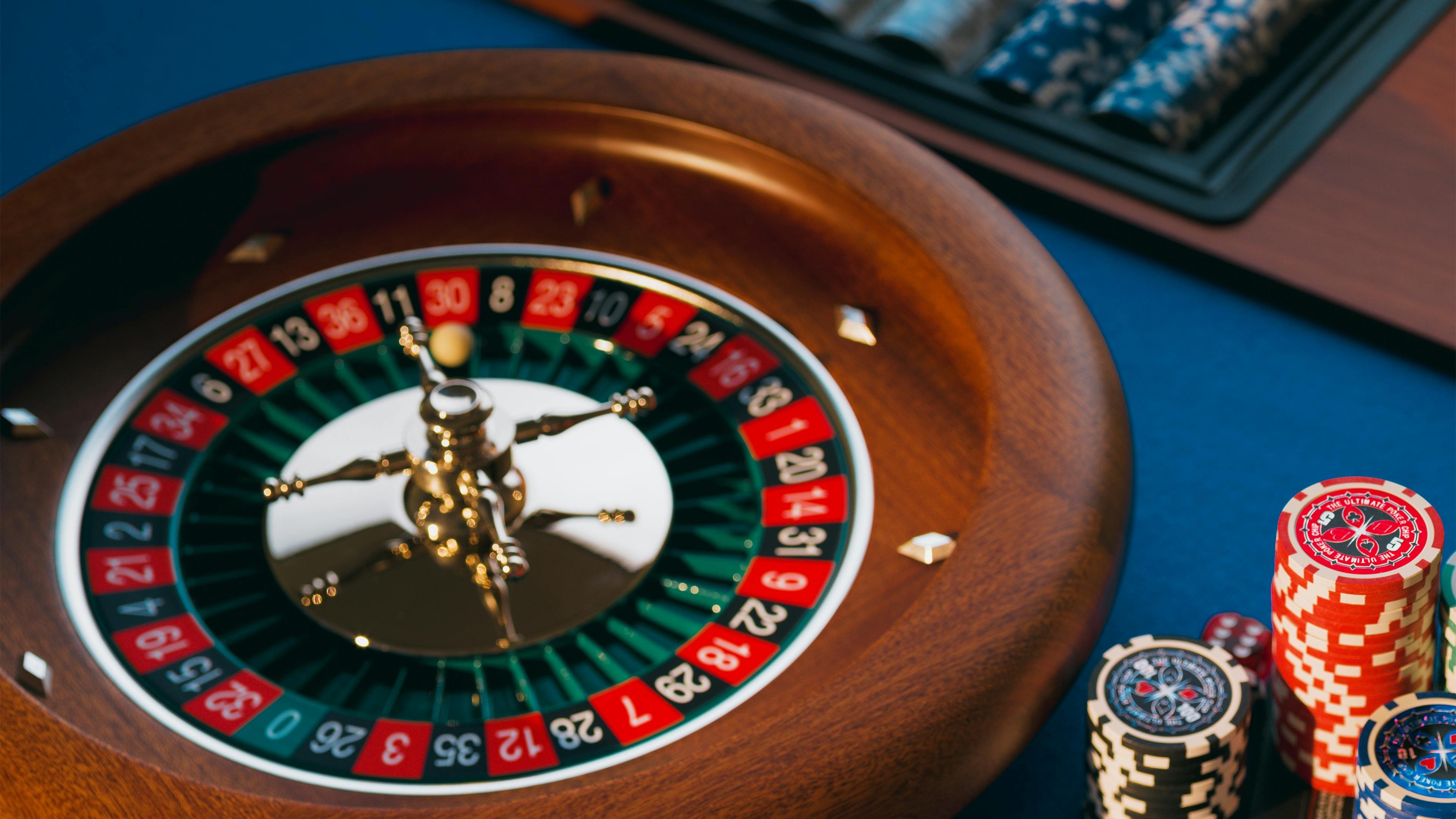 Tampilan dashboard permainan slot dan sportsbook juara 126